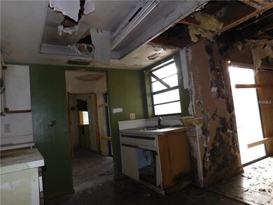 5730 Anna Dr, Tampa, FL 33610 - photo 4