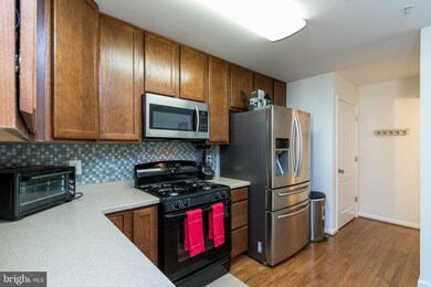 11134 Wortham Crest Cir unit 120, Manassas, VA 20109 - photo 7