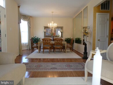 101 Achsah Dr, Owings Mills, MD 21117 - photo 6