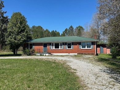 5155 Highway 100, Lyles, TN 37098 - photo 5