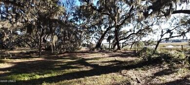 IMG_20250107_145821324