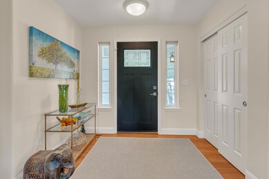 2001 NW Crown St. - Grants Pass, OR 9752