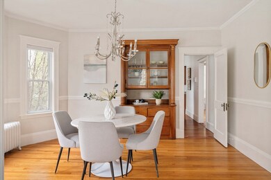 6 Oakland Ave unit 2, Somerville, MA 02145 - photo 6