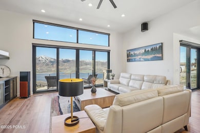 11332 N White Tail Ct, Hideout, UT 84036 - photo 7