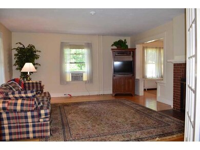 Living Room.