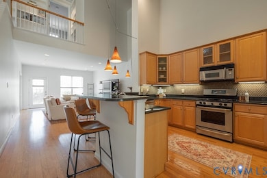 5400 Fuller Dr, Glen Allen, VA 23059 - photo 6