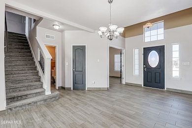 5-web-or-mls-IMG_0707