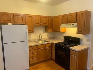 202 Hurley St, Cambridge, MA 02141 - photo 4