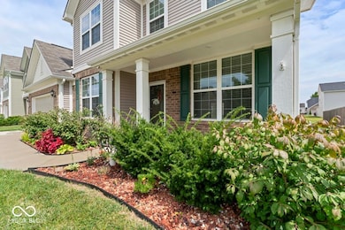 4145 Lotus St, Plainfield, IN 46168 - photo 6