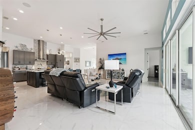 30 Kingswood Ct, Ormond Beach, FL 32174 - photo 7