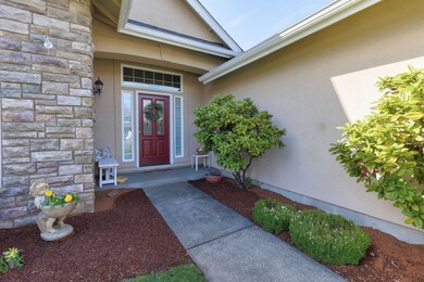 5-web-or-mls-1248-devonshire-way