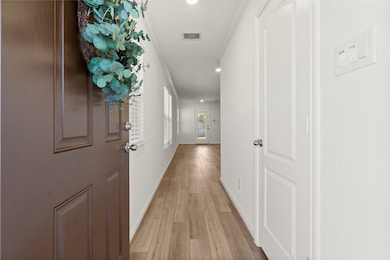 9315 Central Place, Magnolia, TX 77354 - photo 6