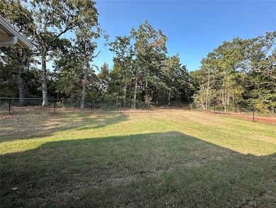 17940 Lantana Loop, Newalla, OK 74857 - photo 4