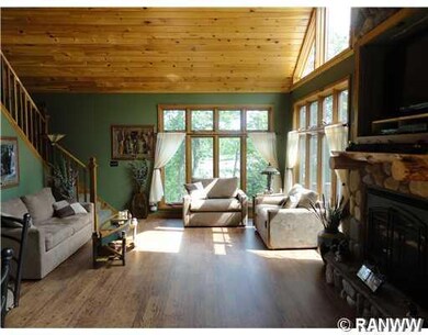 28362 S Fremsted Rd, Danbury, WI 54830 - photo 4