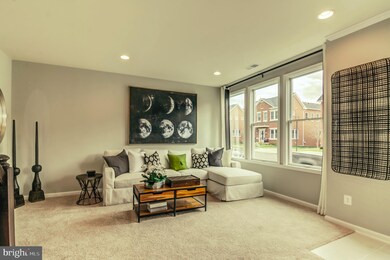 8384 Guard Tower Rd, Lorton, VA 22079 - photo 6