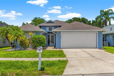 Long driveway plus 2 CG 