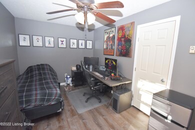 193 Dogwood Dr, Mount Washington, KY 40047 - photo 7