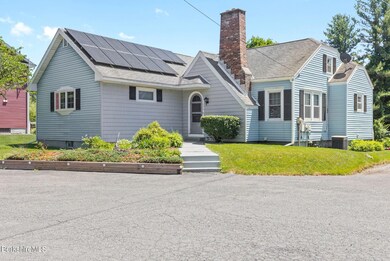 577 W Housatonic St, Pittsfield, MA 01201 - photo 3