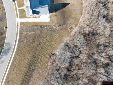 0 S Pointe Ct, North Mankato, MN 56003 - photo 5