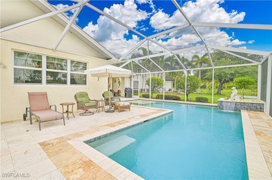 12585 Gemstone Ct unit 2, Fort Myers, FL 33913 - photo 7