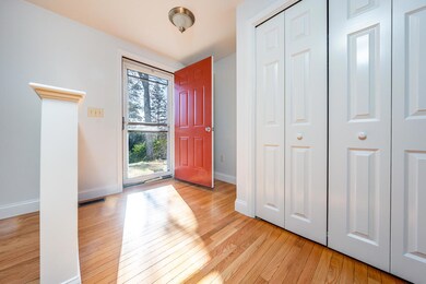 129 Wianno Rd, Yarmouth Port, MA 02675 - photo 3