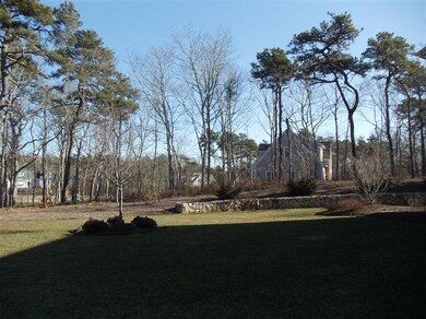 6 Oyster Pond Rd, Harwich, MA 02645 - photo 3