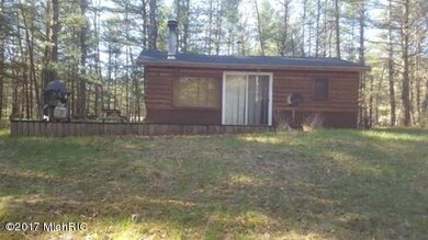 1536 W 76th St, Baldwin, MI 49304 - photo 2