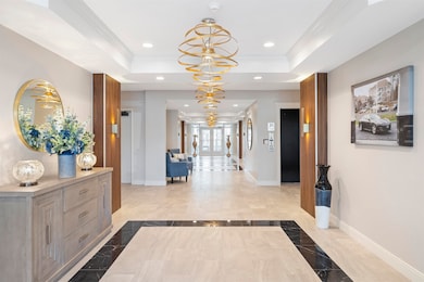 The Club at Meadowbrook unit V105, Salem, NH 03079 - photo 2