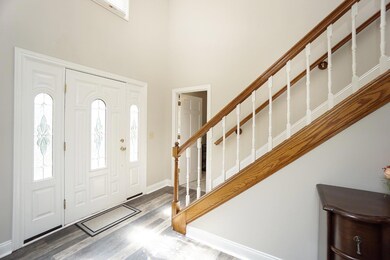 6389 Gem Stone Dr, Liberty Township, OH 45044 - photo 3