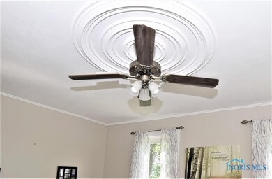 9795 Custar Rd, Custar, OH 43511 - photo 6