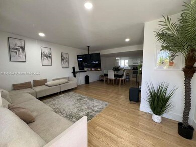 1480 NE 151st St unit 101, North Miami Beach, FL 33162 - photo 4