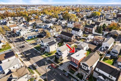 8AC6BBFD-0D29-4831-8B85-3CA8A9B17A6B