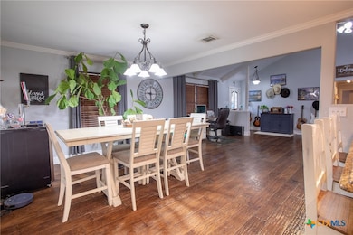 25195 US Highway 77 N, Yoakum, TX 77995 - photo 6