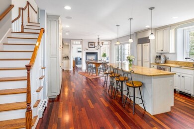 16 Old Barn Rd, Hanover, MA 02339 - photo 6