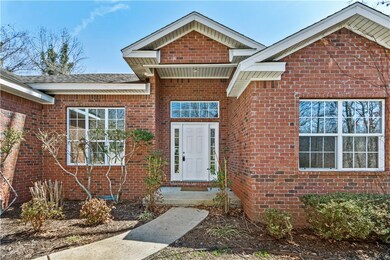 15 Minton Ln, Bella Vista, AR 72715 - photo 4