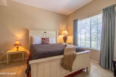 1500 E Pusch Wilderness Dr unit 8208, Oro Valley, AZ 85737 - photo 2