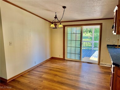 180 Ross Run, Alma, WV 26320 - photo 4