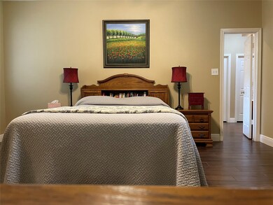 8 W Forest Ct, Conroe, TX 77384 - photo 7