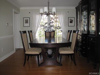 13016 Densmore Ct, Henrico, VA 23233 - photo 4