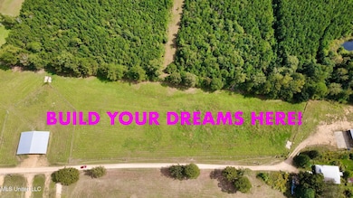 Lot 4 Hilton Ln SW, Smithdale, MS 39664 - photo 3