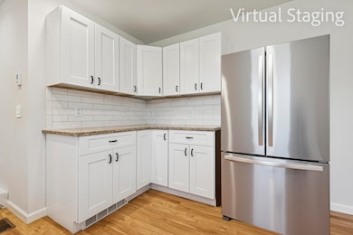 45 Hands Mill Rd, Delmont, NJ 08314 - photo 7