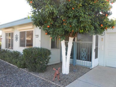 ROYAL RIDGE DRIVE 014