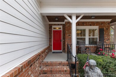 611 Micahs Way N, Spring Lake, NC 28390 - photo 2