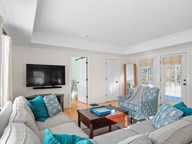 244 Old Lancaster Rd, Sudbury, MA 01776 - photo 7