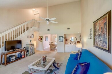 3910 77th Place E, Sarasota, FL 34243 - photo 6