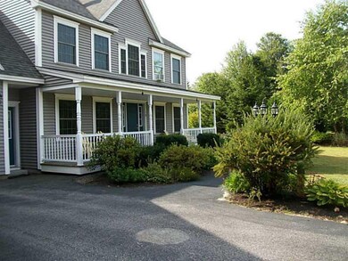 18 River Woods, Scarborough, ME 04074 - photo 2