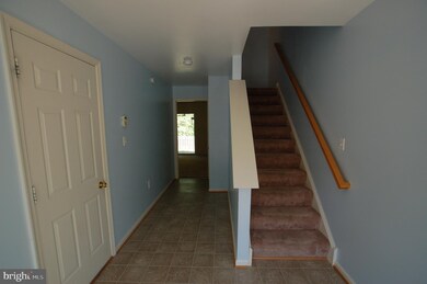 39 Brittany Ln, Bear, DE 19701 - photo 5