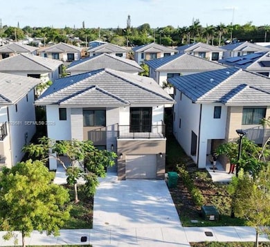 1163 NW 2nd St, Florida City, FL 33034 - photo 2