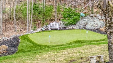 4 Paddock Ln, Andover, MA 01810 - photo 7