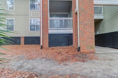 1600 Long Grove 1018 (7)